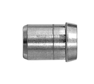 EASTON UNI BUSHING 'X'' NOCKS