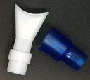 SARBACANE LOISIRS DISTRIBUTION EMBOUCHURE SPECIALE HANDISPORT