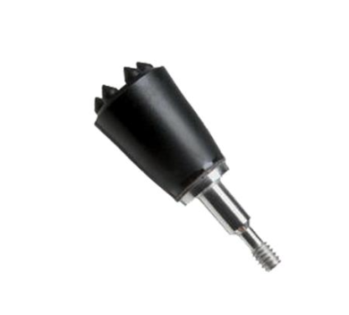 SAUNDERS BLUNTS SCREW-IN BLUDGEON