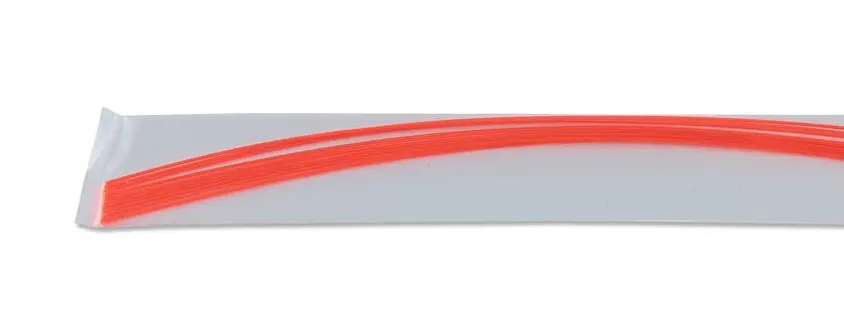 SHIBUYA SIGHT PARTS REPLACEMENT FIBER OPTIC 