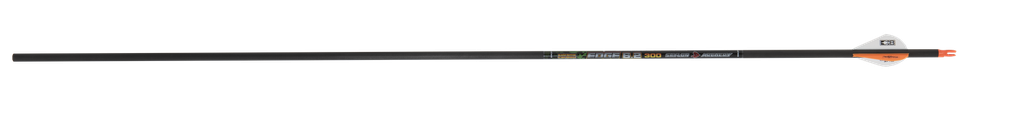 SKYLON ARROWS EDGE ID6.2 BLAZER VANE/IN-NOCK/INSERT