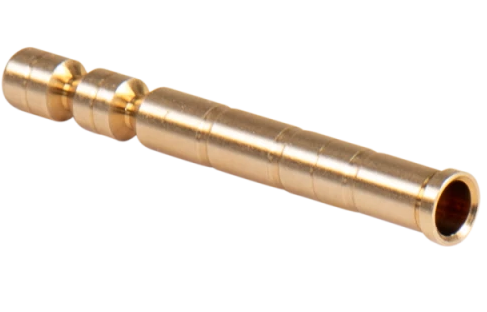 SKYLON BREAK-OFF POINT INSERTS ID6.2 BRASS 100/125/150gn