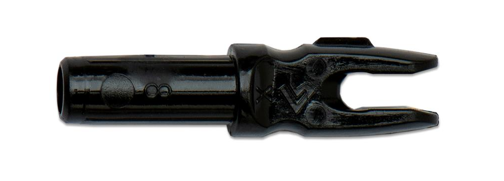 SKYLON ID5.2 X-SIZE ENCOCHES INNERFIT