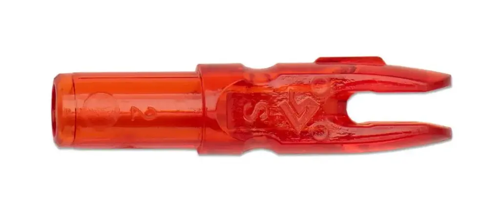 SKYLON ID6.2 S-SIZE FLUO ENCOCHES INNERFIT 