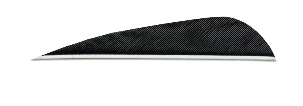 SKYLON 3" LW ROUND FEATHERS