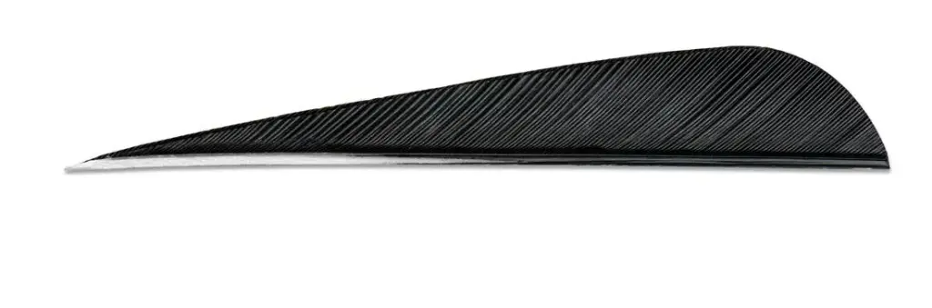 SKYLON 5" RW ROUND FEATHERS