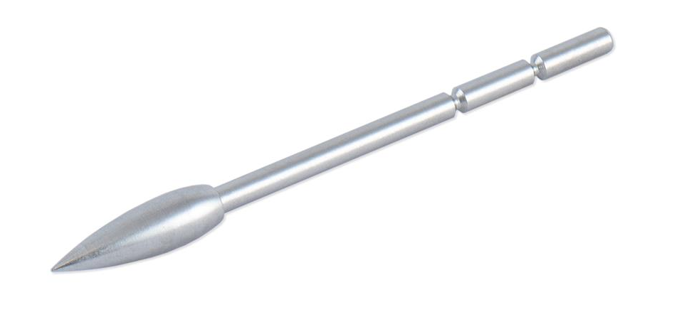 SKYLON GLUE-IN POINTS BULGE BREAK-OFF ID3.2 PERF./PREC./PARAGON