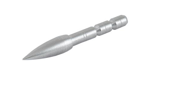 SKYLON GLUE-IN POINTS BULGE BREAK-OFF ID4.2 BRIXXON/RADIUS