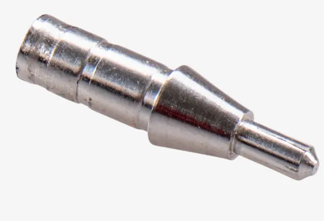 SKYLON PIN INSERTS ID6.2