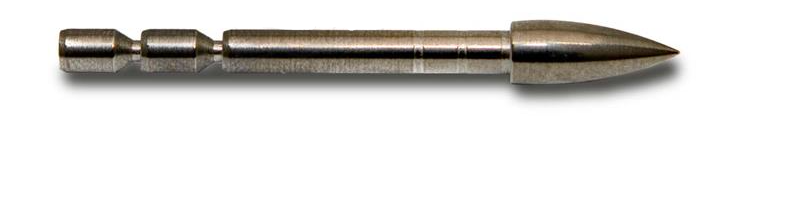 TIPPING POINT GLUE-IN POINTS BULGE BREAK-OFF ACE