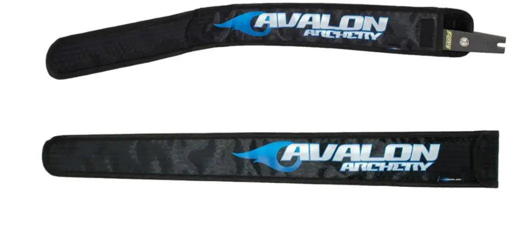 AVALON HOUSSE AVALON  FOR LIMBS HONEYCOMB  PAIRE