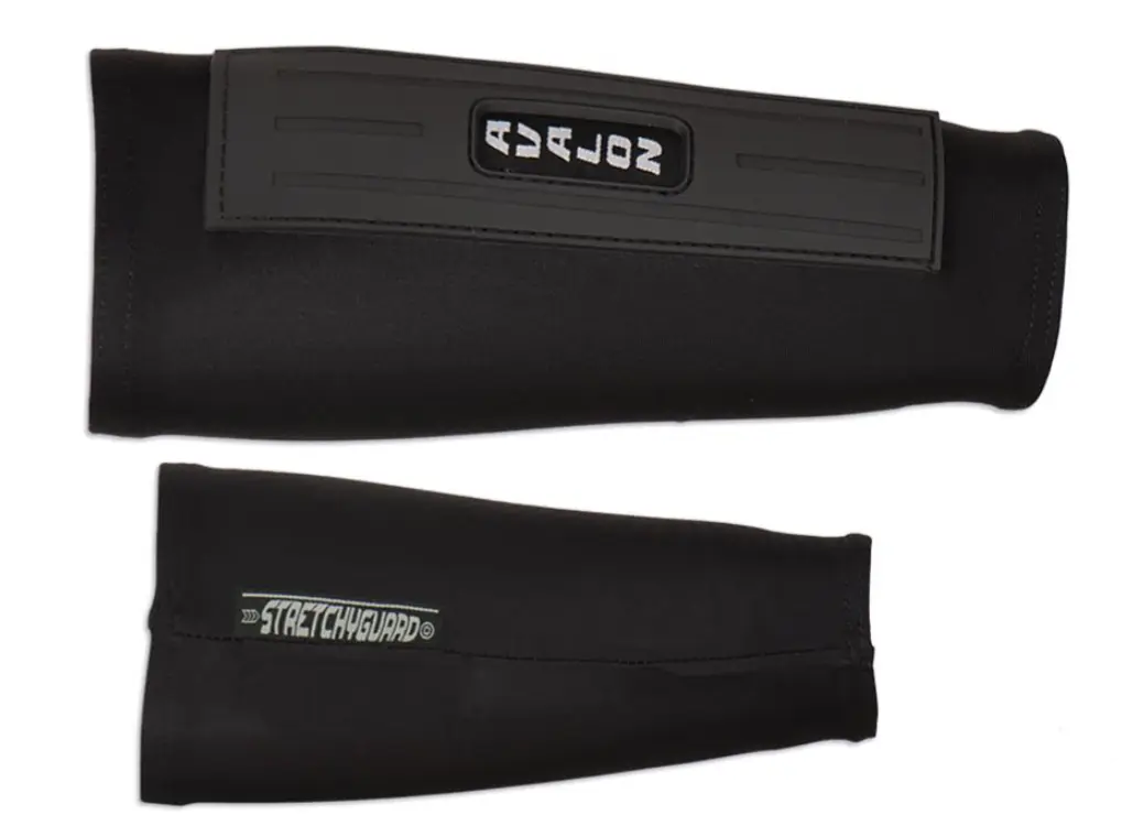AVALON BRASSARD STRETCHYGUARD