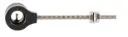 AVALON RECURVE SCOPE CLASSIC MULTICHOICE