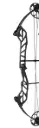TOPOINT COMPOUND PACKAGE STARTING 36 ROTATING MOD 19-60LBS 19-31"