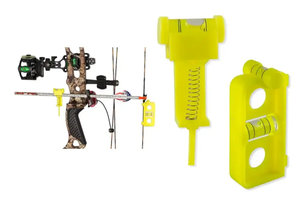 MAXIMAL STRING LEVEL COMBO SET