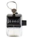 XS-WINGS ARROW COUNTER