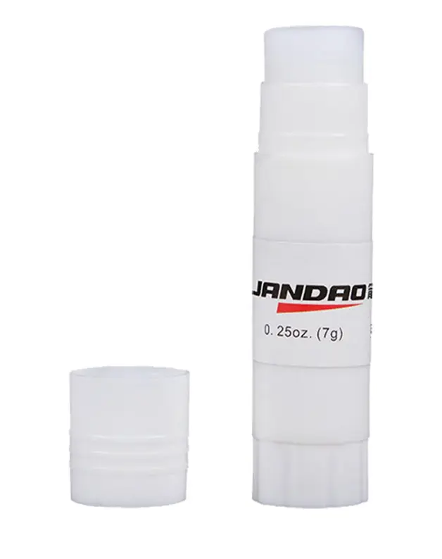 JANDAO LUBRICANTS CROSSBOW RAIL LUBE 