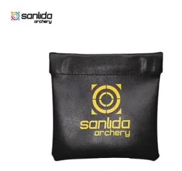 SANLIDA SCOPE PROTECTOR X10