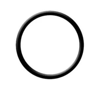 MYBO SCOPE PART TEN ZONE - O'RING