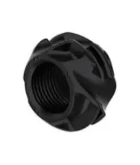 SANLIDA PEEPSIGHT HOUSING 1/4" 37°/45°