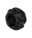 SANLIDA PEEPSIGHT HOUSING 1/4" 37°/45°