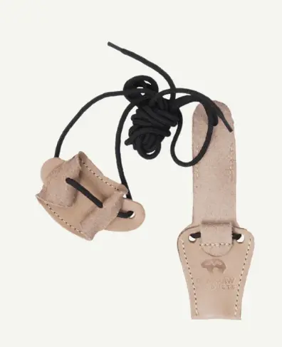 BEARPAW FAUSSE CORDE UNIVERSAL