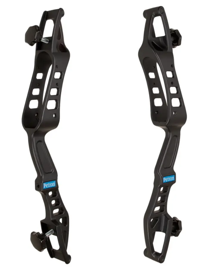 PETRON POIGNEE BEGINNER AMBIDEXTRE S3