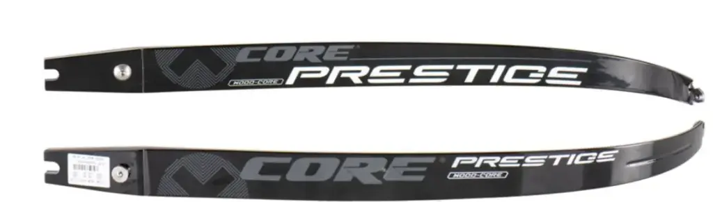CORE LIMBS PRESTIGE FIBER WOOD