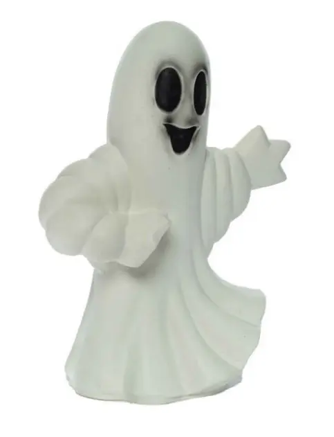 BEIER 3D TARGET GHOST