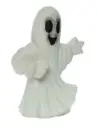 BEIER 3D TARGET GHOST