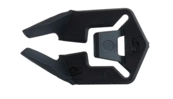 SAUNDERS REPOSE-FLECHE EXPRESS STICK ON LH/RH 