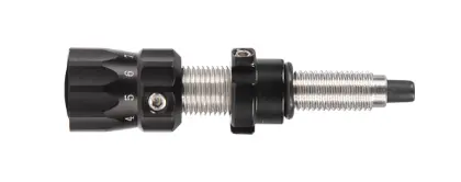 SANLIDA 10 BERGER BUTTON