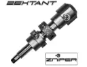 ZNIPER ZEXTANT BERGER BUTTON