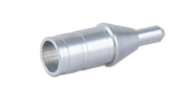 SKYLON PIN INSERTS ID8.2