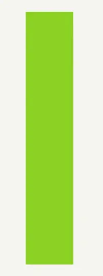 BEARPAW WRAPS A L'UNITE