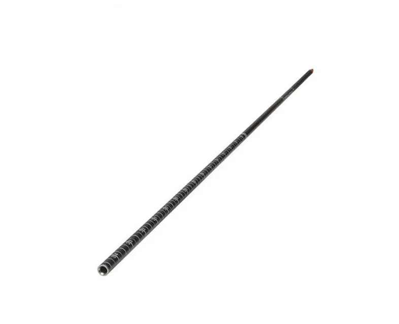 EASTON FLECHE D'ALLONGE