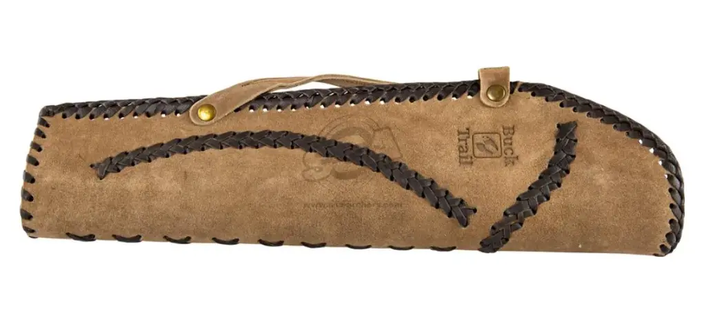 BUCK TRAIL CARQUOIS INFINITY