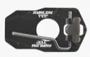 AVALON TEC ARROW RESTS STICK-ON MAGNETIC  AMBIDEXTROUS