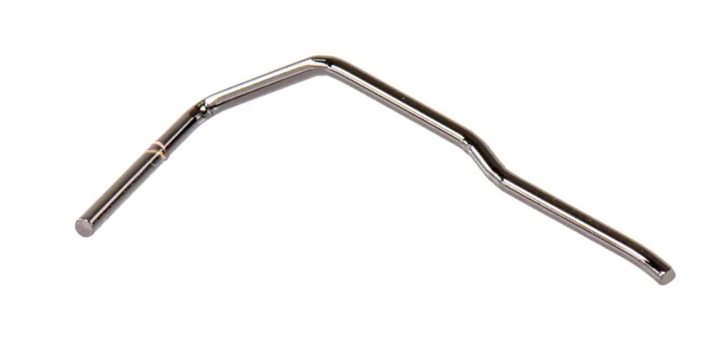 AVALON ARROW RESTS PART SUPPORT FOR TEC ONE MAXX RH