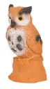 BEIER CIBLE 3D OWL - CHOUETTE