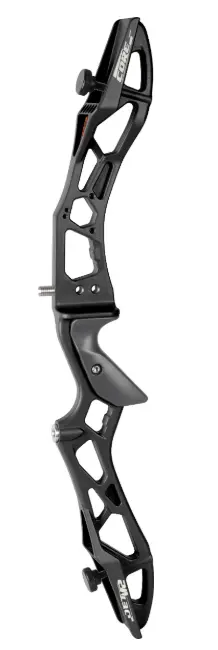 CORE POIGNEE BEGINNER JET V2 METAL 24" 