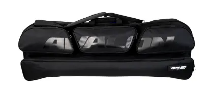 AVALON COMPOUND HOUSSE CLASSIC