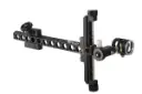 AVALON COMPOUND SIGHTS TYRO WITH SCOPE