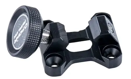 AVALON SIGHT PARTS POWR MOUNTING BLOCK 