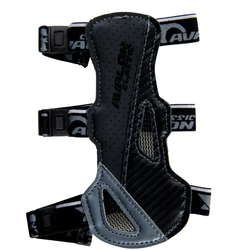 AVALON SHORT BRASSARD 