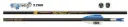 PANDARUS SHAFT ICEPOINT GOLD ID3.2 12PK 