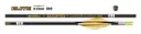 PANDARUS SHAFT CA320XT ELITE ID3.2 12PK