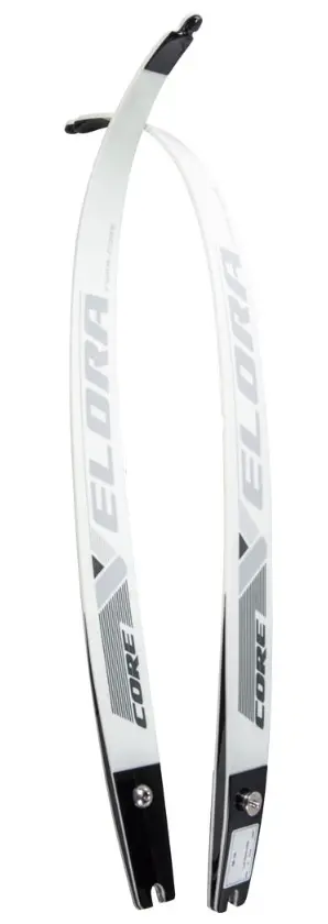CORE LIMBS VELORA FIBER FOAM