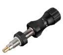 AVALON BERGER BUTTON MICRO CLICK MAXX