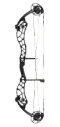 BOWTECH COMPOUND RECKONING 36 GEN 2 SHORT  DRAW RH